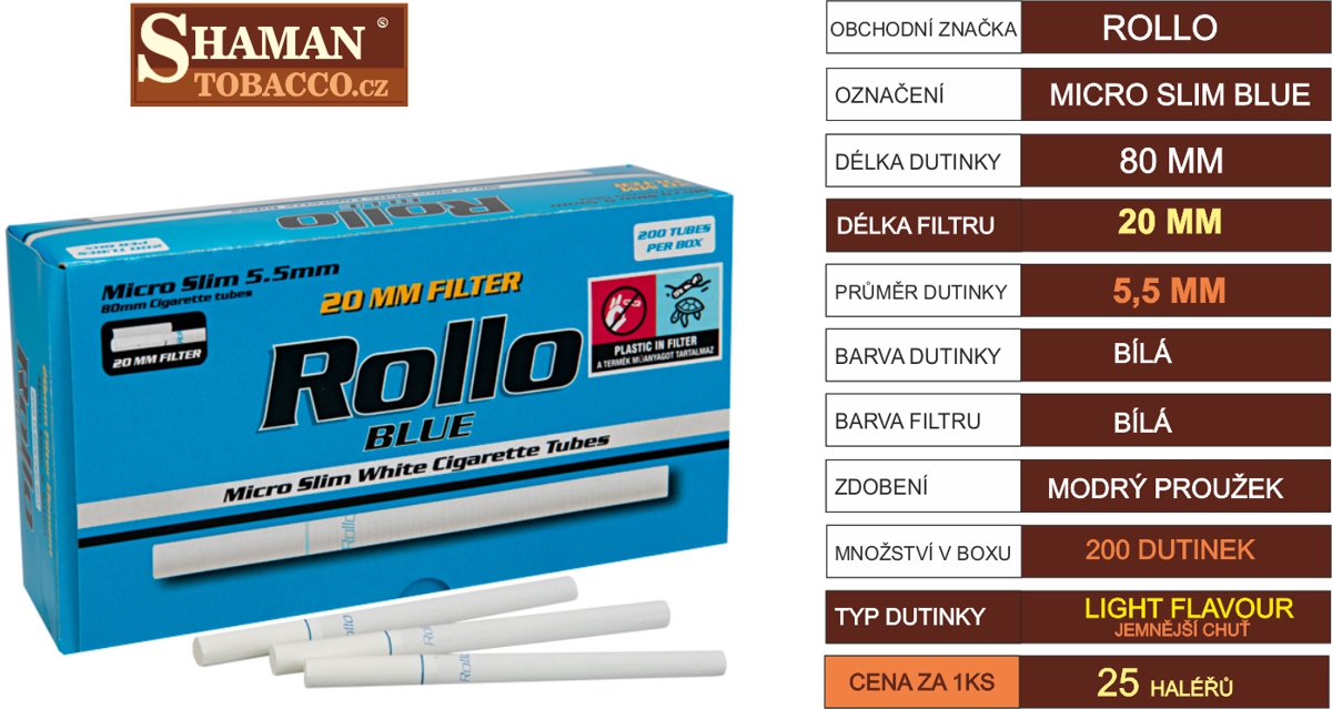 parametry_rollo_micro_blue_011